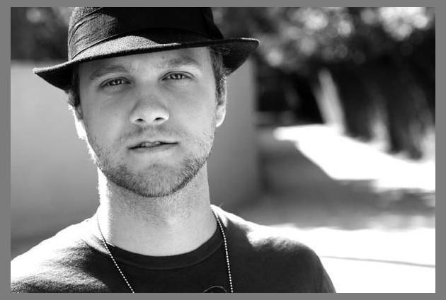 Andrew Ripp